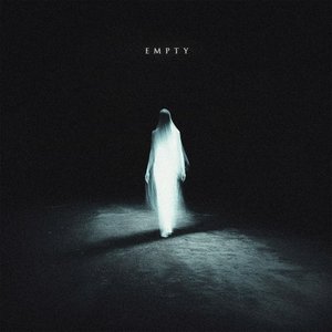 Imagen de 'LowX'