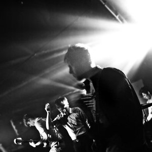 Image for 'Cult Image'