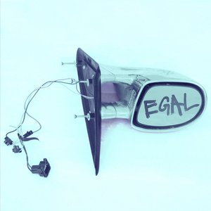 'EGAL'の画像