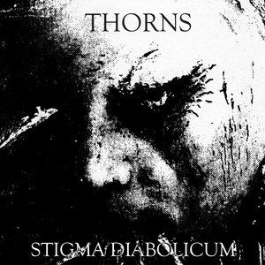 'Stigma Diabolicum' için resim