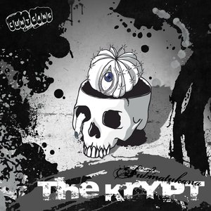 Image for 'the Krypt'