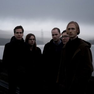 Zdjęcia dla 'Eagulls'