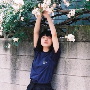 “Ayano Kaneko”的封面