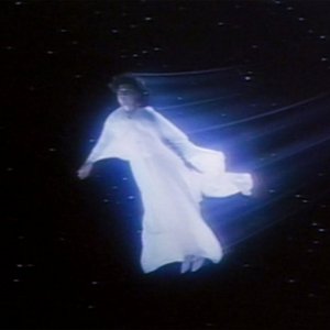 Image for '星間性交'