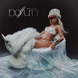 Immagine per 'boffum - Single'