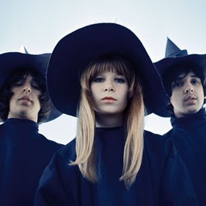 'Os Mutantes'の画像