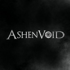 Image for 'Ashenvoid'