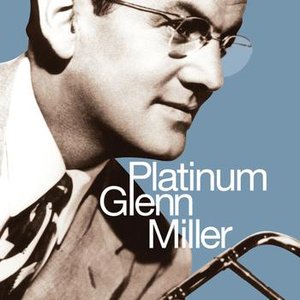 Zdjęcia dla 'Platinum Glenn Miller'