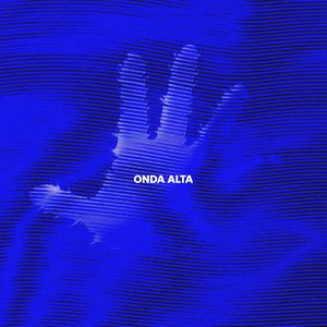 Image for 'Onda Alta - Single'