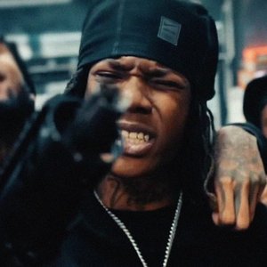 Zdjęcia dla 'Oneway LilSteve'