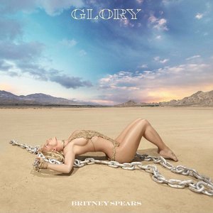 Image for 'Glory (Deluxe Edition)'