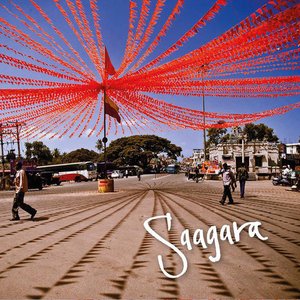 Image for 'Saagara'