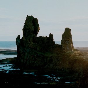 Immagine per 'The Iron Point'