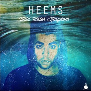 Image for 'Heems - Wild Water Kingdom'