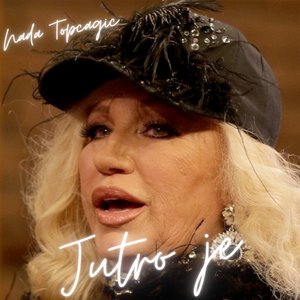 Image for 'Jutro je'