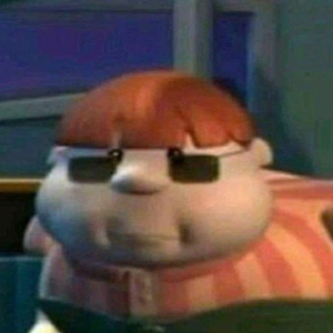 Towstee