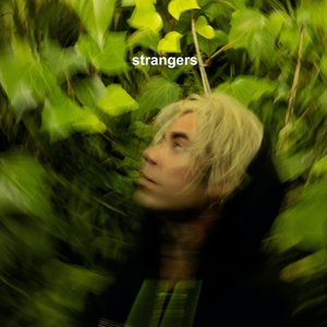 'Strangers'の画像