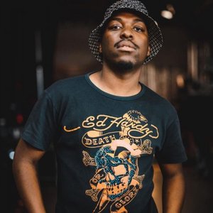 'De Mthuda'の画像