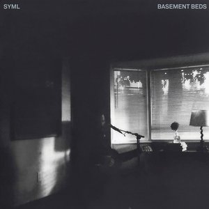 “Basement beds”的封面