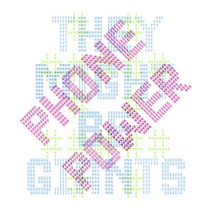 Image for 'Phone Power'