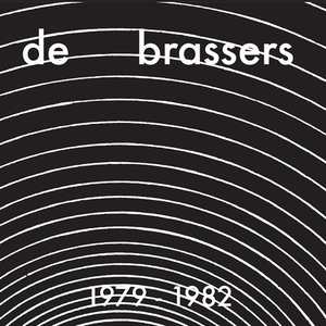 Image for '1979-1982'