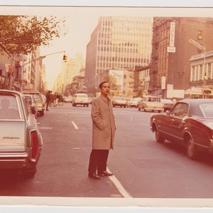 Image for 'Ahmed Malek'