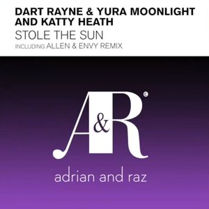 Image for 'Dart Rayne & Yura Moonlight & Katty Heath'