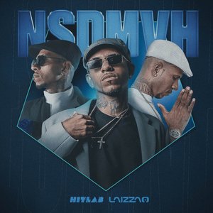 Zdjęcia dla 'NEM SÓ DE MALUQUICE VIVE O HOMEM'