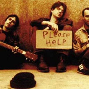 Imagen de 'Firewater'