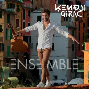 'Ensemble' için resim