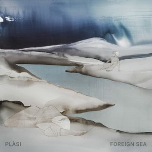 Image for 'Foreign Sea'