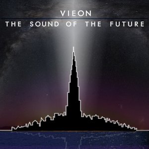'The Sound of the Future'の画像
