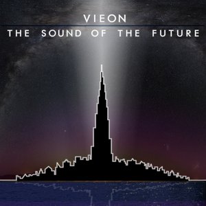 Изображение для 'The Sound of the Future'