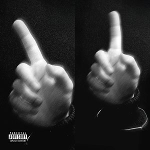 Image for 'Ei taas'