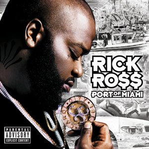 Imagem de 'Port Of Miami'
