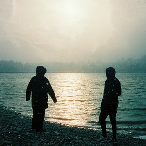 Image for 'Nostalgia'