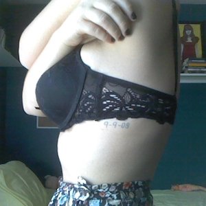 Imagen de 'The Undressed'