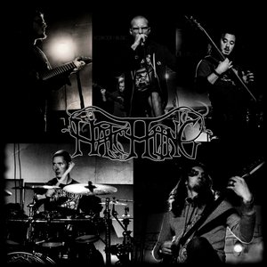 Image for 'hatchling'