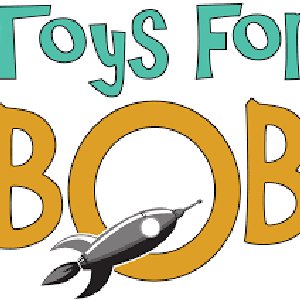 'Toys For Bob Audio'の画像