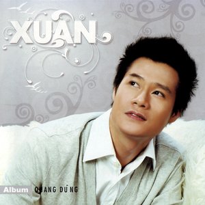 Image for 'Xuân'