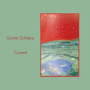 Image for 'Current'