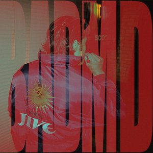 Image for 'Bad'm D'