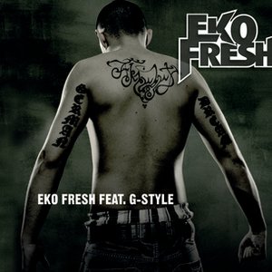 Image for 'Ek is back - Famous 5'