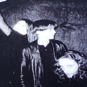 “Aryos”的封面