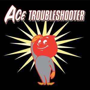 Image for 'Ace Troubleshooter'