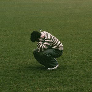 Image for 'joke'