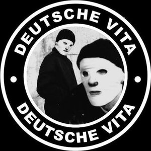 Image for 'Deutsche Vita'