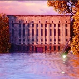 Изображение для 'Club Memories'