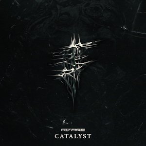 Image for 'Catalyst'