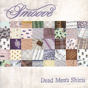 Bild für 'Dead Men's Shirts'
